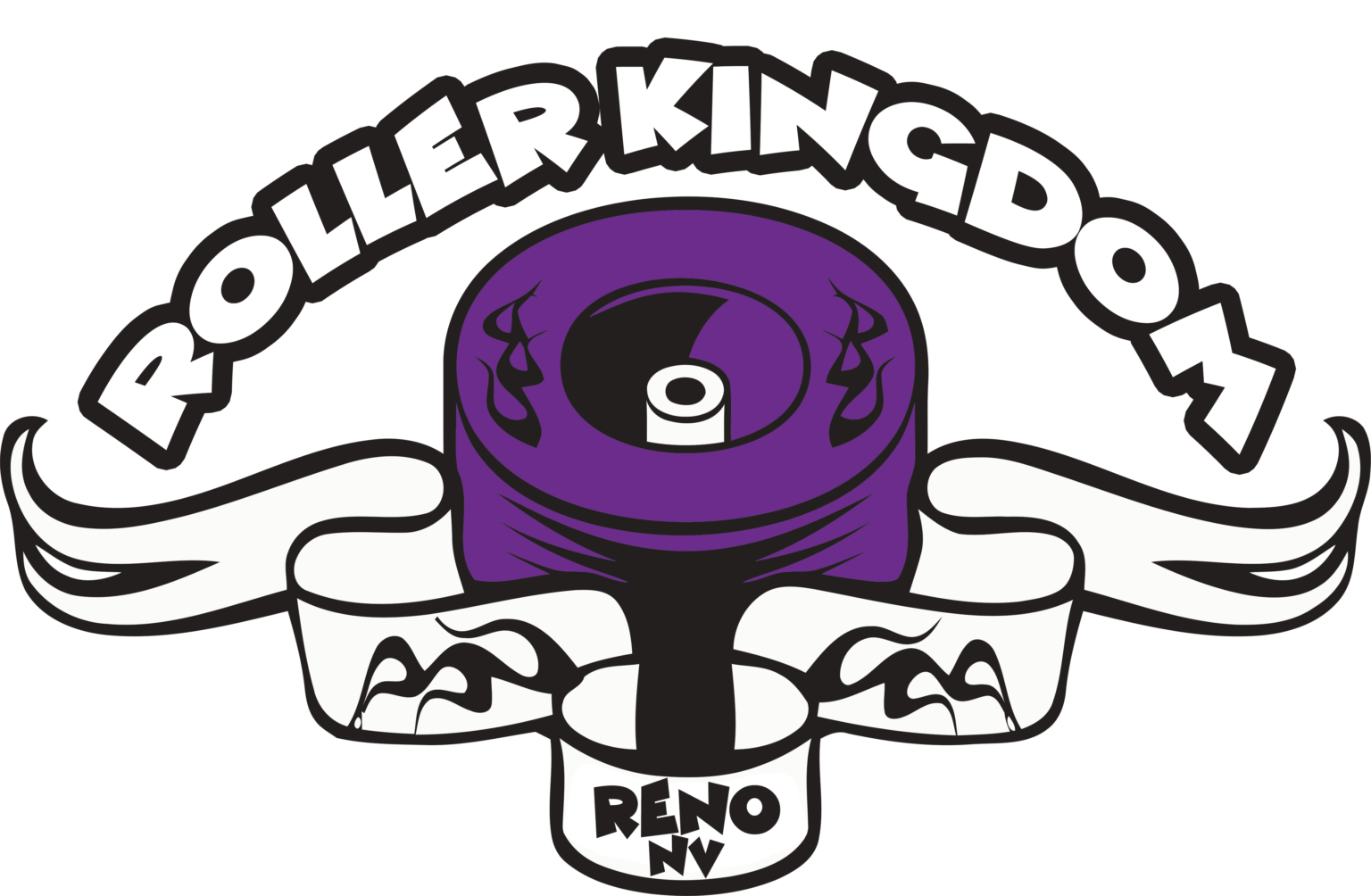 events-roller-kingdom-family-fun-center